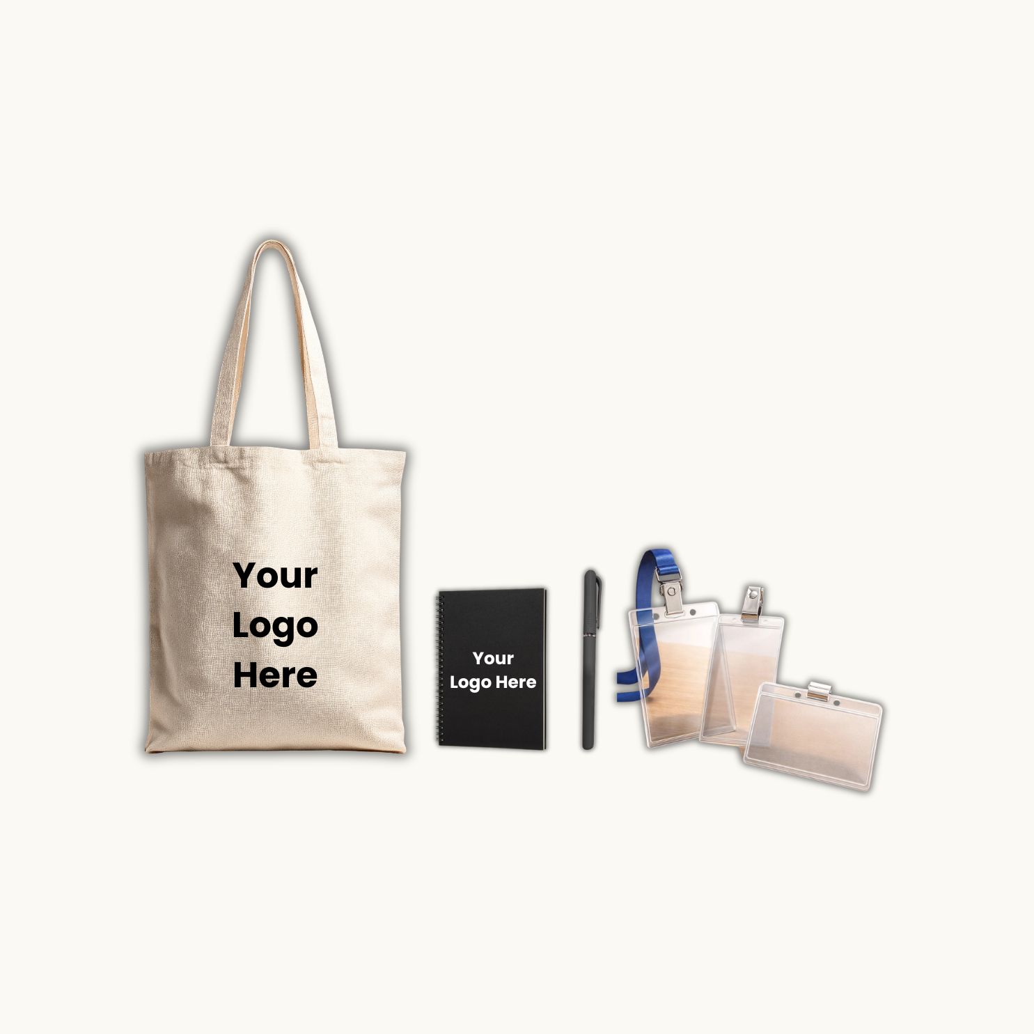 Conference Kit ₹149/-