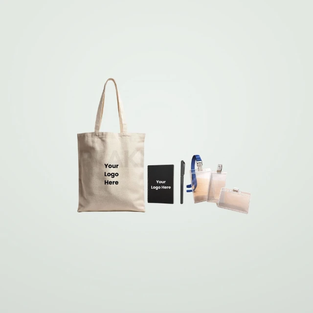 Conference Kit ₹149/-