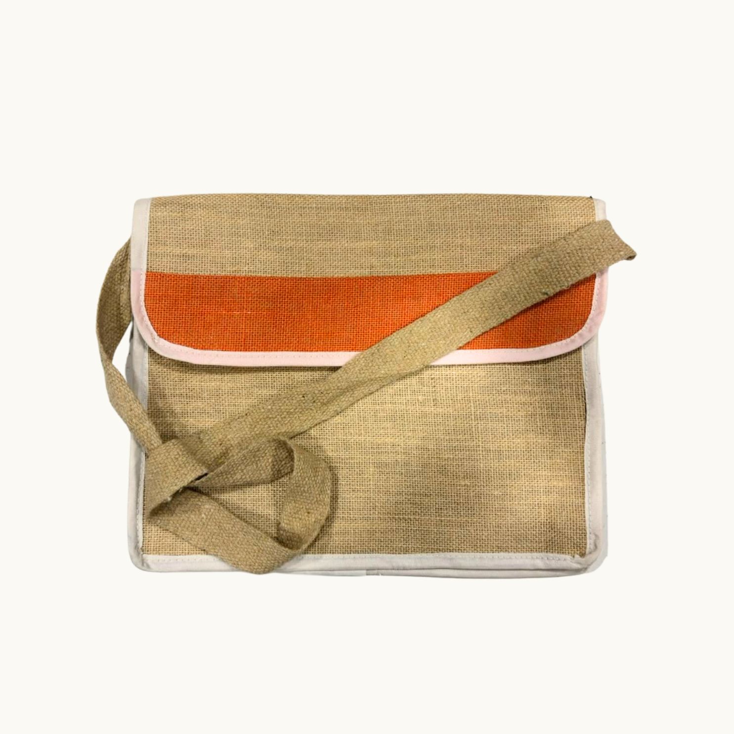 Sling Bags under ₹149/-