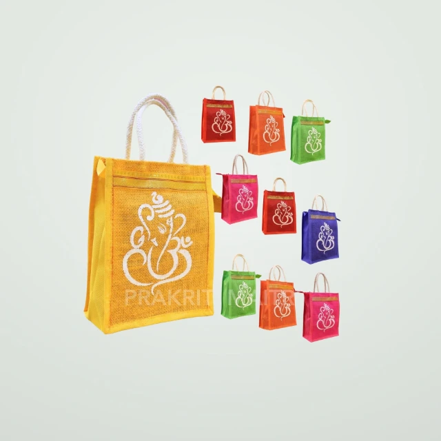 Pack of 10