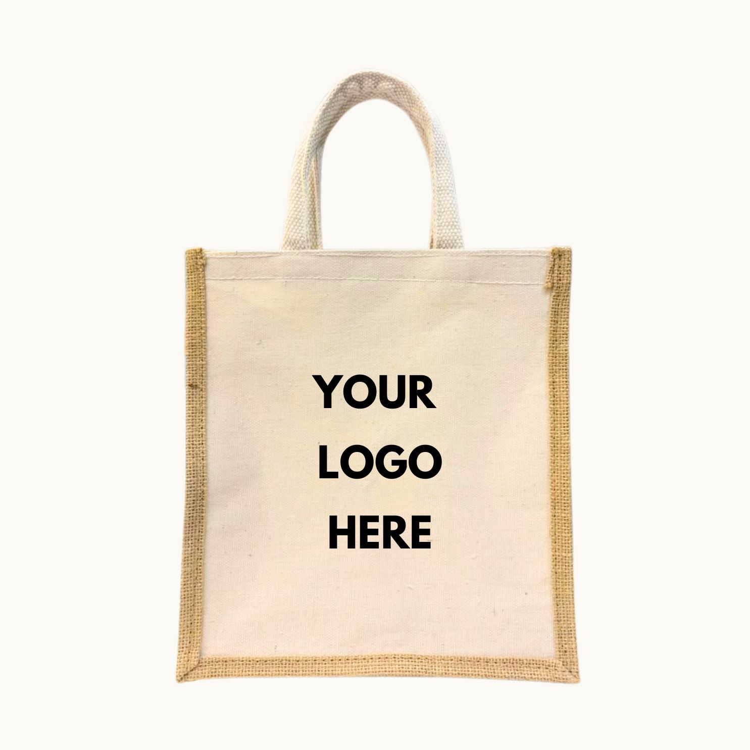 Jute Bags