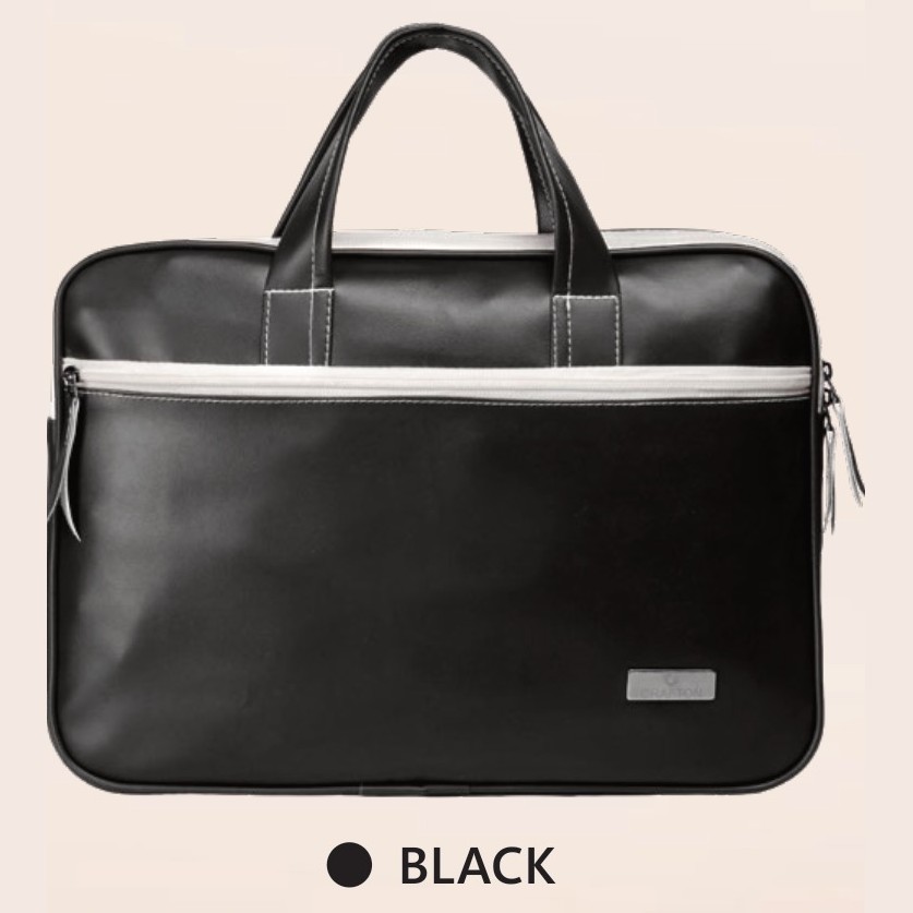 Crafton Porta Laptop Office Bag